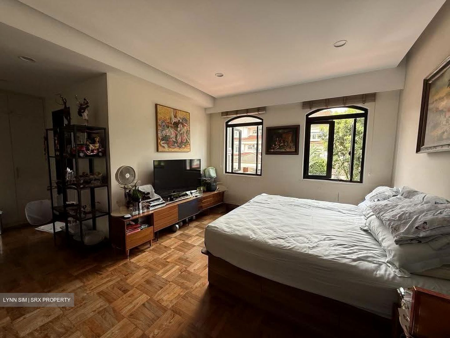 Hillview Villas (D23), Terrace #617728501